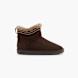 Graceland Winterboots Braun 158638 1