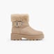 Catwalk Winterboots Beige 158630 1