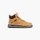 Bench Hoher Sneaker Cognac 158727 1