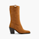 Buffalo Bottes Camel 158861 1
