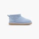 Graceland Winterboots Hellblau 158859 1