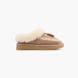 Graceland Winterboots Apricot 158916 1
