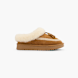 Graceland Winterboots Camel 158914 1