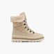 Rieker Schnürboots Beige 159045 1