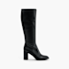 Catwalk Bottes Noir 159088 1