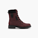 Easy Street Schnürboots Burgunder 159126 1