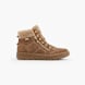 Medicus Schnürboots Beige 159125 1
