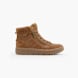 Medicus Schnürboots Cognac 159132 1
