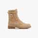 Easy Street Bottes à lacets Camel 159127 1