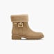 Landrover Winterboots Beige 159119 1