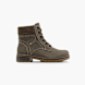Easy Street Schnürboots Olive 159128 1