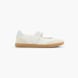 Graceland Ballerina Beige 159224 1