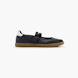 Graceland Ballerina Schwarz 159225 1