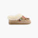 Graceland Winterboots Beige 159267 1
