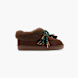 Graceland Winterboots Braun 159271 1