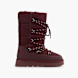 Graceland Winterboots Bordeaux 159270 1