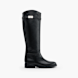 Catwalk Stiefel Schwarz 159266 1