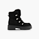 Catwalk Winterboots Schwarz 159286 1