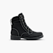 Easy Street Schnürboots Schwarz 159294 1