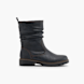 Easy Street Boots Dunkelblau 159295 1