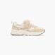Vty Sneaker Beige 159315 1
