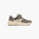 Vty Sneaker Grau 159323 1