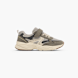 Vty Sneaker Grau 159320 1