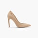 Buffalo Pumps Beige 159406 1