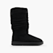 Graceland Bottes Noir 159418 1