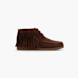 Catwalk Halbschuh Braun 159415 1