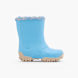 Elefanten Bottes de pluie bleu 159529 1