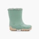 Elefanten Bottes de pluie vert 159534 1