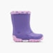 elefanten Gummistiefel Lila 159530 1