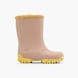 elefanten Gummistiefel Rosa 159532 1