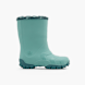 elefanten Gummistiefel Grün 159531 1