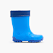Elefanten Bottes de pluie bleu 159535 1