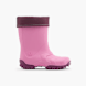 Elefanten Bottes de pluie Rose 159536 1