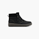 Easy Street Winterboots Schwarz 159571 1