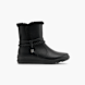 Easy Street Winterboots Schwarz 159567 1