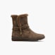 Easy Street Boots d'hiver Taupe 159568 1