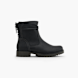 Easy Street Stiefelette Schwarz 159572 1