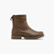 Easy Street Stiefelette Braun 159573 1