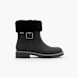 Landrover Winterboots Schwarz 159578 1