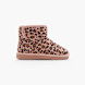 Graceland Winterboots Rosa 159597 1