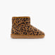 Graceland Winterboots Braun 159598 1