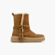 5th Avenue Winterboots Cognac 159662 1