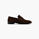 5th Avenue Loafer Braun 159658 1