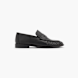 5th Avenue Loaferai Juoda 159659 1