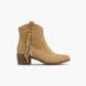 5th Avenue Cowboy Boots Cognac 159663 1