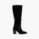 5th Avenue Bottes Noir 159672 1